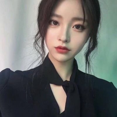 永野芽郁（饰 三条燕） - 体育赛事直播在线观看 - 电脑观看